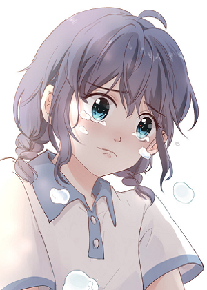 ֽ