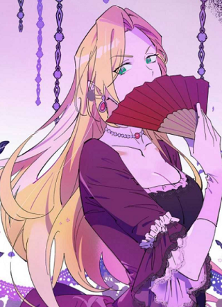 ɿݵ