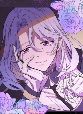 ɿݵ