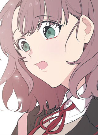 δϹ˭