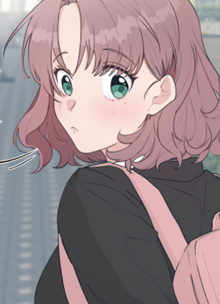 δϹ˭