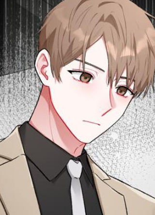 ˹ϵ