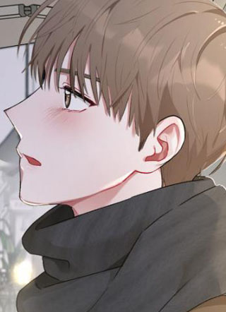 ˹ϵ