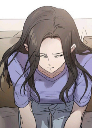 ֮
