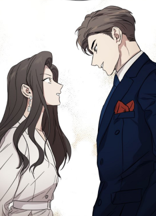 ֮