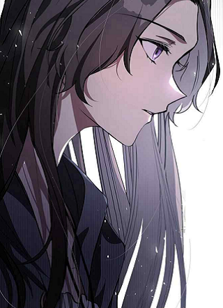ѺĻƻʧ