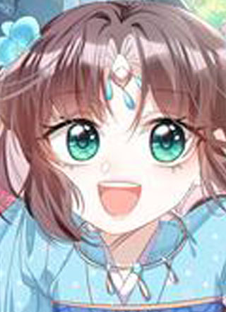 ڻɵȷɷʽ