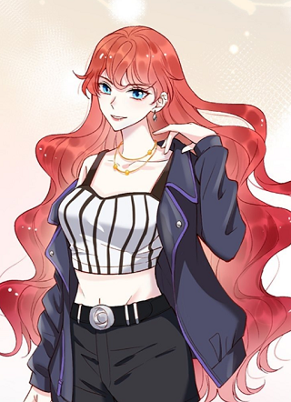 ˻