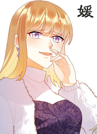 ˻