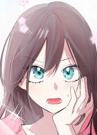 ͨͨԼ