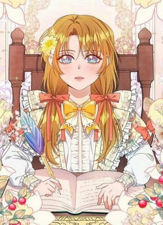 ˿