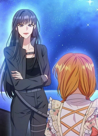 ˿