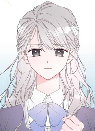 ⱲҪ