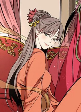 䵱