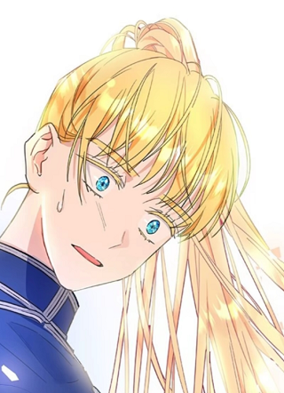 Ե˵ķ