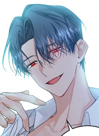 Ե˵ķ