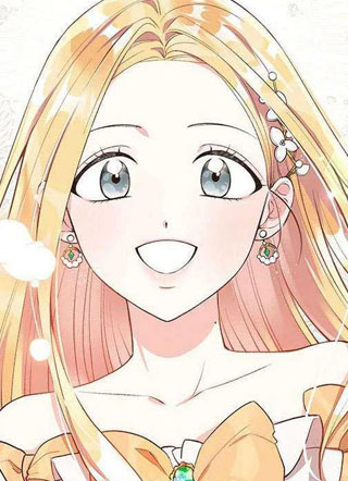 µ