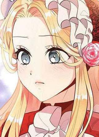 µ