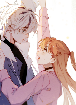 ʮ󣬺ͷ