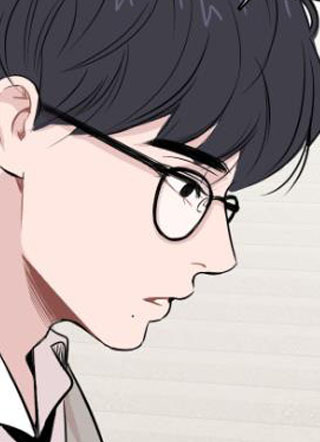 ֮