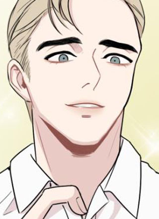 ֮