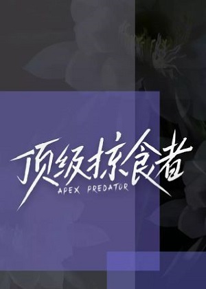 ʳ
