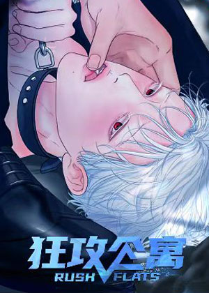 񹥹Ԣ