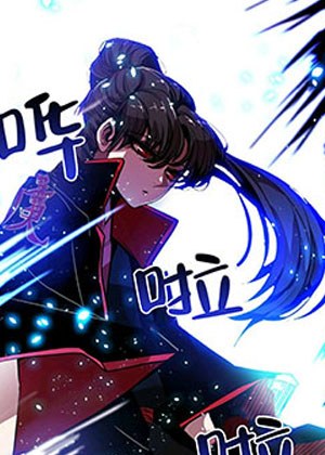 һ޶