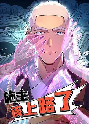 ʩ