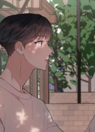 ûϵװ