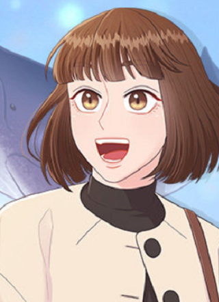 ǳʦӢ