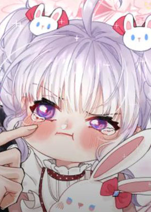 ħŮ
