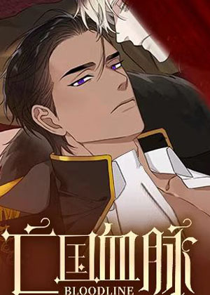 Ѫ