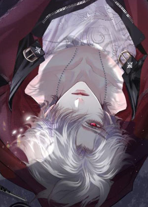 δ