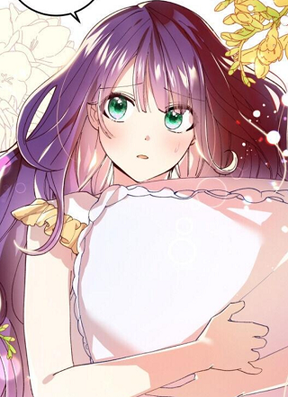 ȡԸ
