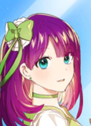 ȡԸ