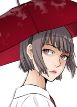 ɱ