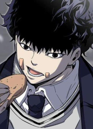 Ϸ