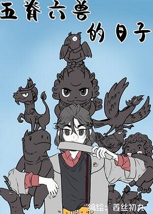 弹޵