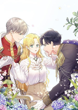󹫱