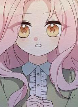 ǶŮ