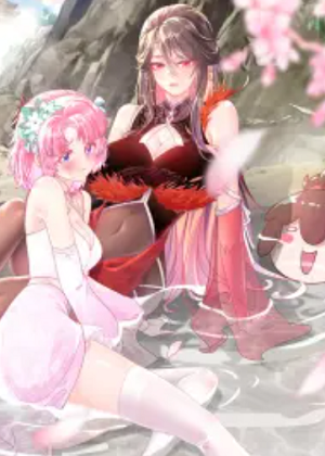 ֮