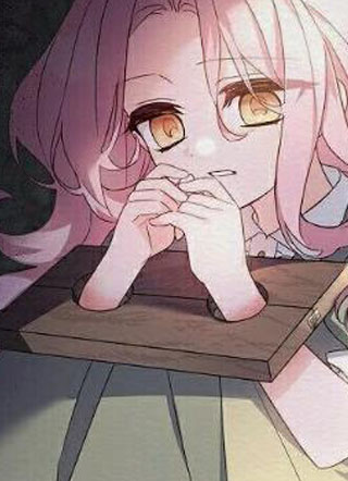 ǶŮ