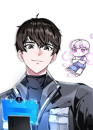 ӭ볬