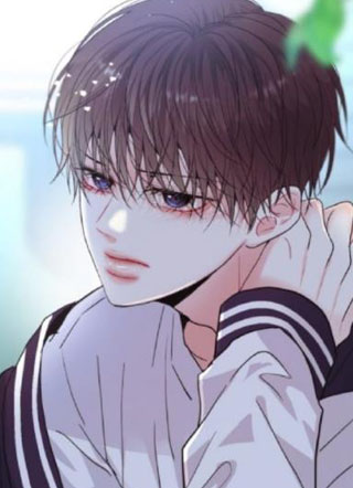 ʧӰܷ