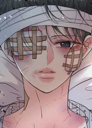 ʧӰܷ