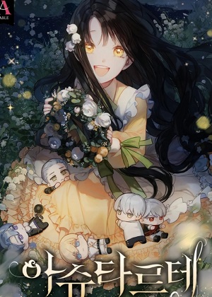 ˹