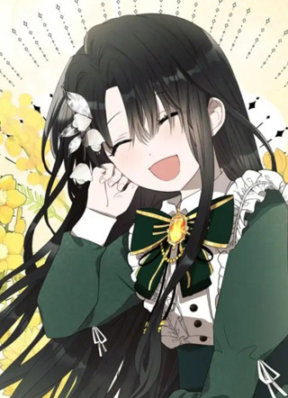 ˿