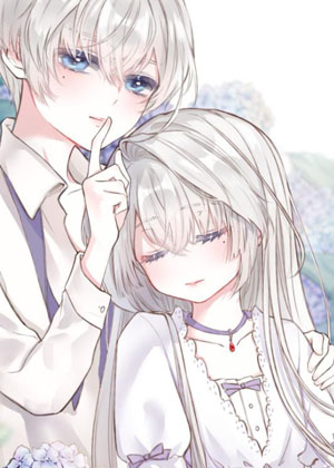 ˵Ƿ