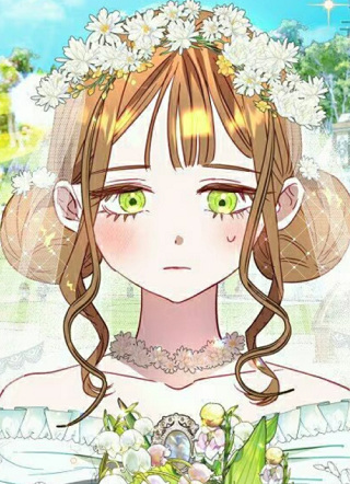 ͺĻɷʧ